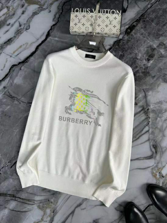 Picture of Burberry Sweaters _SKUBurberryM-3XLkdtr1043912